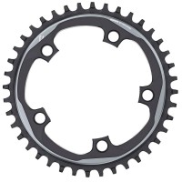 Sram X-Sync alu 110mm 11s 5-arm chainring