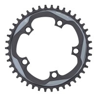 Sram X-Sync alu 110mm 11s 5 furatos lánctányér