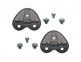 SIDI Toe Insert MTB17