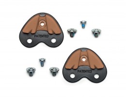 SIDI Toe Insert MTB17