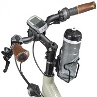 KLICKfix bottlefix bottlecage adapter