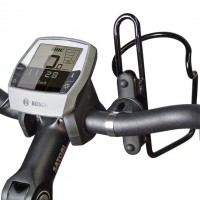 KLICKfix bottlefix bottlecage adapter