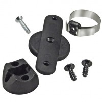 KLICKfix bottlefix bottlecage adapter