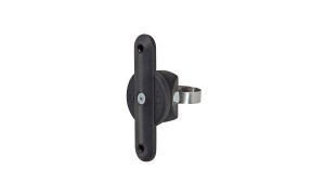 KLICKfix bottlefix bottlecage adapter