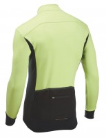 Northwave Reload Selective Protection dzseki
