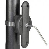 KLICKfix bottlefix bottlecage adapter