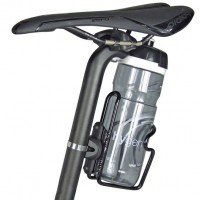 KLICKfix bottlefix bottlecage adapter