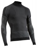 Northwave Revolution High Neck base layer