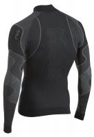 Northwave Revolution High Neck base layer