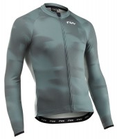 Northwave Blade (89241132) long sleeve jersey