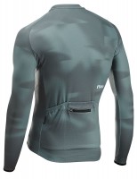 Northwave Blade (89241132) long sleeve jersey
