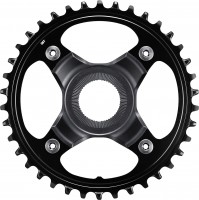 Shimano SM-CRE80-B 4-arm symmetrical chainring
