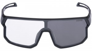 Contec Bliss Photochrome eyewear