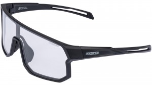 Contec Bliss Photochrome eyewear