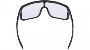 Contec Bliss Photochrome eyewear
