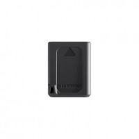 Shimano BT-DN320 (12s Di2) battery