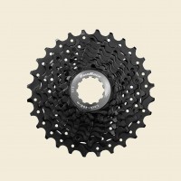 Sunrace CSRS3 11 speed cassette