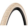 Continental Ride City reflective wire bead 26 inch tire