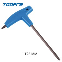 Toopre T25 torxkulcs
