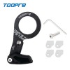 Toopre BB 30-40T láncterelő