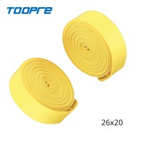 Toopre 26 x 20 felniszalag