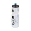 PRO Team 800ml kulacs
