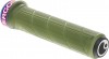 Ergon GD1 Evo Factory slim bilincses kormánymarkolat