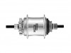 Sturmey Archer S-RK3 gear hub