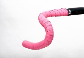 Bike Ribbon BeeGrip kormányszalag (bandázs)