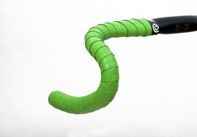 Bike Ribbon BeeGrip kormányszalag (bandázs)