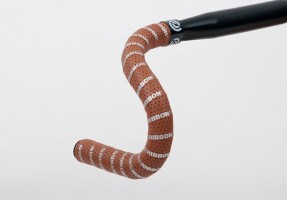 Bike Ribbon Eolo Soft