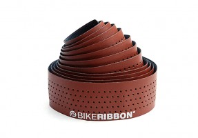 Bike Ribbon Eolo Soft