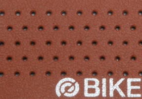 Bike Ribbon Eolo Soft
