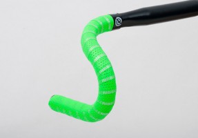 Bike Ribbon Eolo Soft