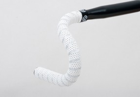 Bike Ribbon Eolo Soft