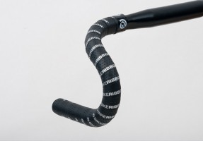 Bike Ribbon Eolo Soft