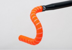 Bike Ribbon Eolo Soft