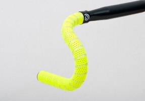 Bike Ribbon Eolo Soft