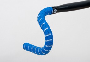 Bike Ribbon Eolo Soft
