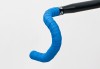 Bike Ribbon Jungle bar tape