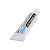Longus 5 ml glue