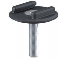 SP Connect Micro Stem Mount Alu SPC