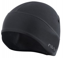 Northwave Active Winter under helmet cap