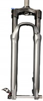 Suntour XCR-AIR-DS-LO-R-15QL suspension fork for 29er wheel