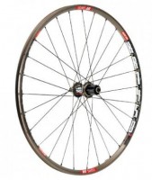 DT XR1450 Race Edition 26 inch rear wheel