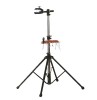 Noname ML-7018-09 repair stand