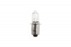Noname halogen 6V bulb