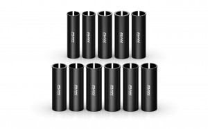 FUNN SPS seatpost adapter