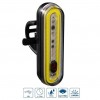 Velogo LM100 rechargeable front light