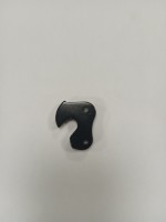 Rock Machine GravelRide (013.0002.00181-244) derailleur hanger